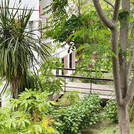 Apartamento De Lujo Vergel Suite San Martín de Valdeiglesias Exterior foto
