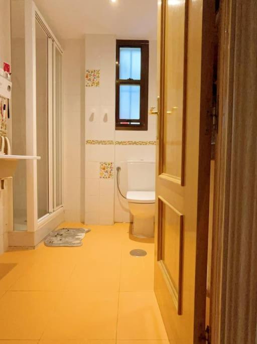 Apartment De Lujo Vergel San Martin de Valdeiglesias