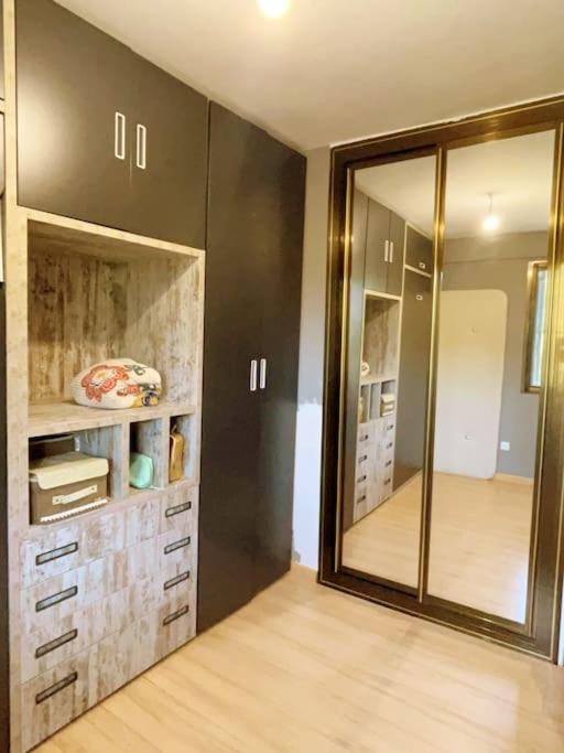 De Lujo Vergel Apartment San Martin de Valdeiglesias