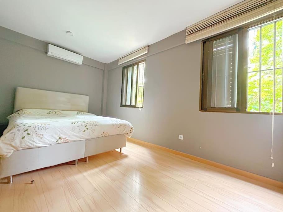 Apartment De Lujo Vergel San Martin de Valdeiglesias
